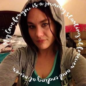 Meet your Posher, Elisha